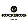 ROCKBROS_EUROPE