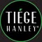 Tiege Hanley