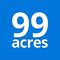 99acres