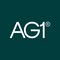 AG1 by Athletic Greens