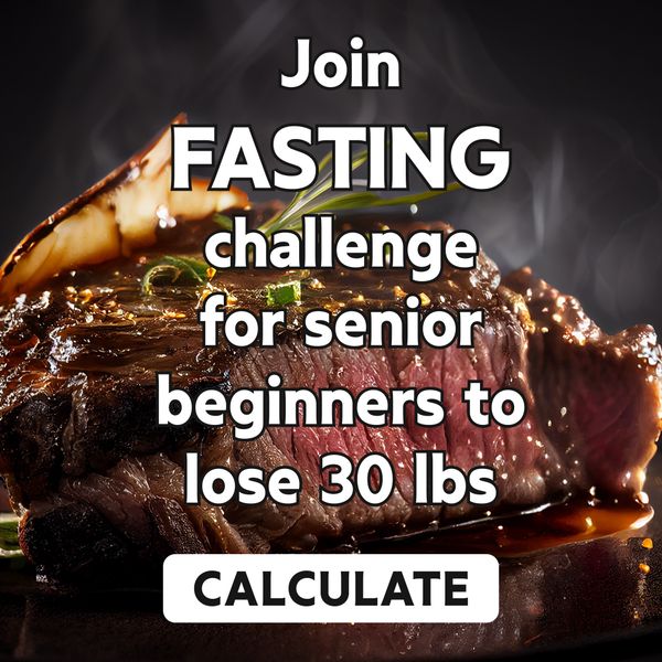 Start body transformation with FastEasy! ✔️