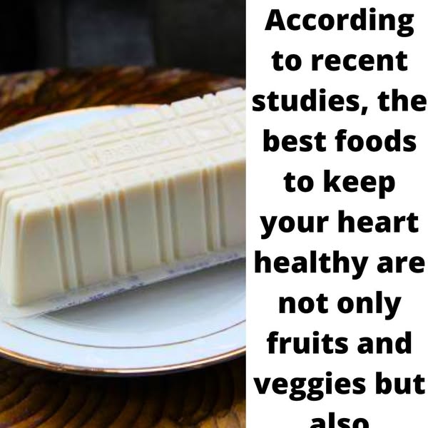 25+ Foods That Are Super Healthy For All Ages