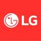 LG Global