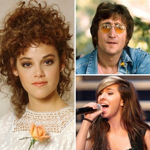 17+ Famous Celebrities Who Died At The Hands Of Their Fans